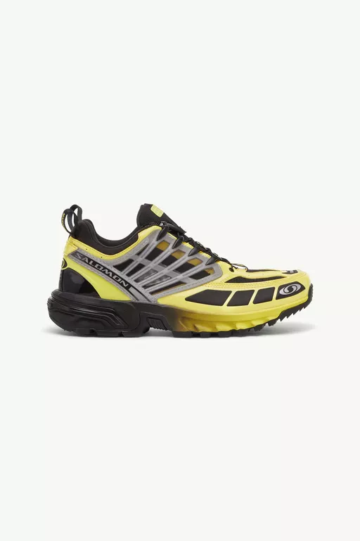 MM6 x Salomon ACS Pro - Sneakers
