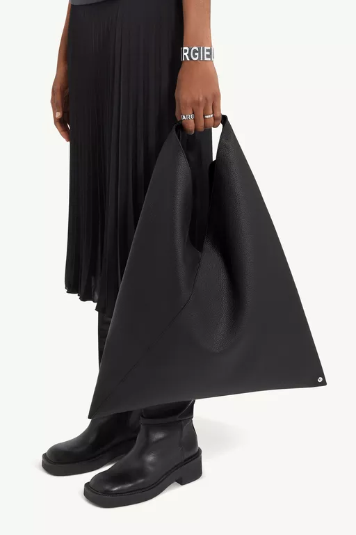 Japanese bag classic medium - Handbags