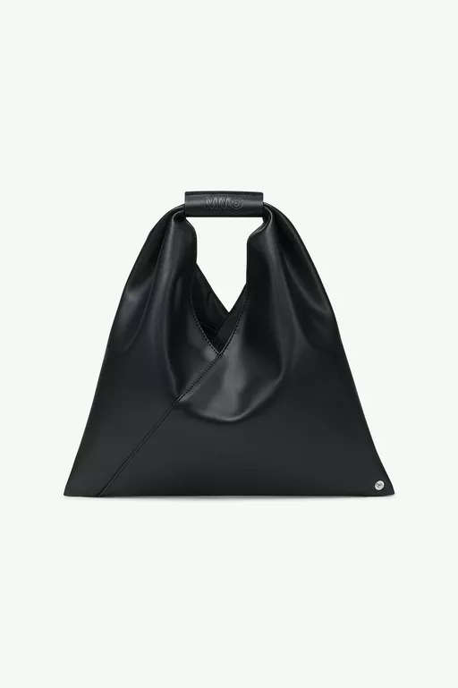 Japanese Bag Classic Mini - Handbags