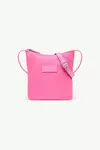 Fucsia