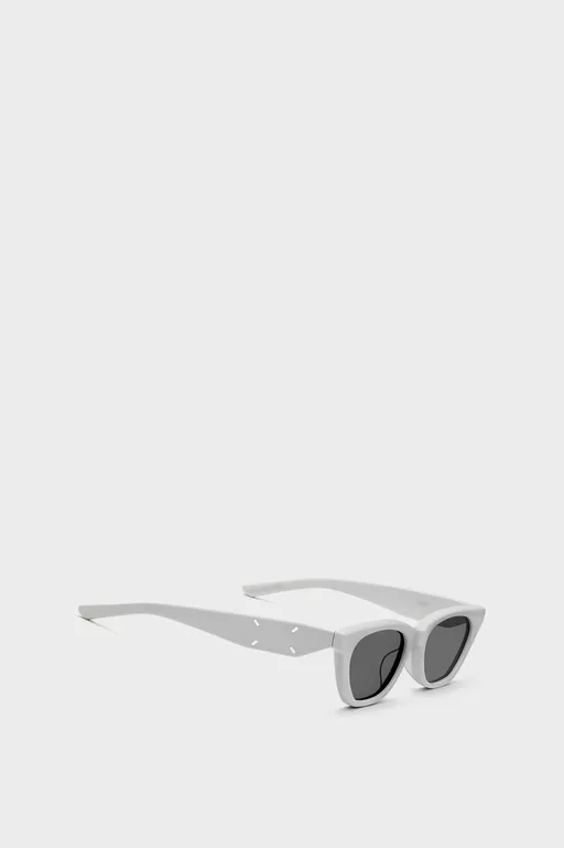 MM X Gentle Monster MM208 G12 - Eyeglasses