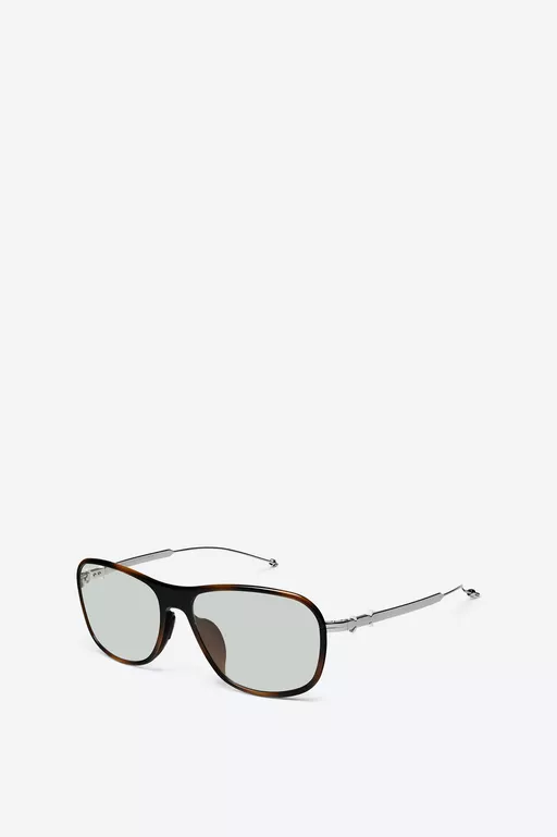 MM X GENTLE MONSTER MM319 - Eyeglasses