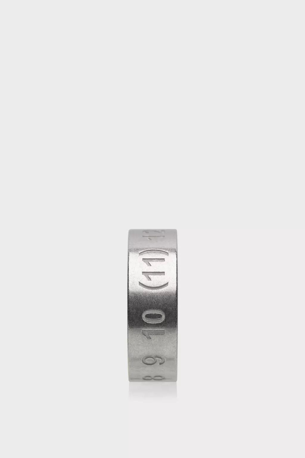 SI8UQ0003_SV0129_951_L.webp?sw