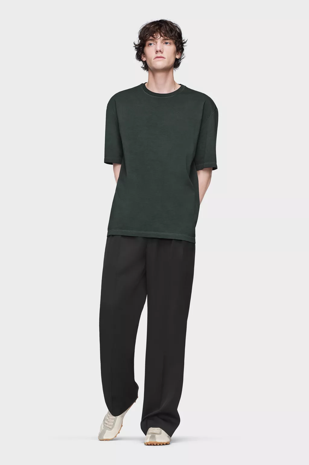 S50GC0646_S23883_855_S.webp?sw