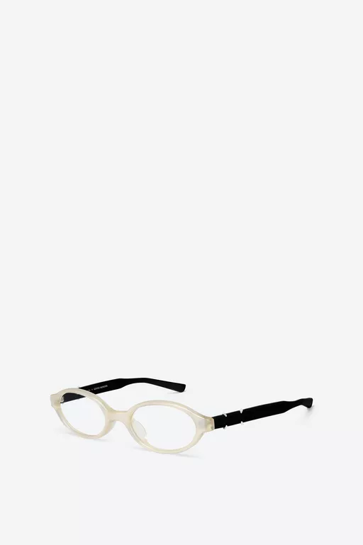 MM X GENTLE MONSTER MM312 - Eyeglasses