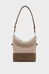 Brown - 5AC Hobo Small