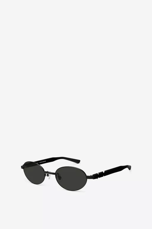 MM X GENTLE MONSTER MM310-M01 - Eyeglasses
