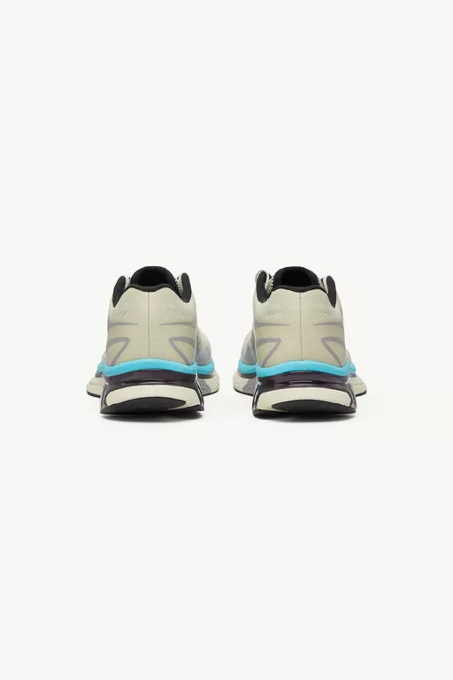 MM6 X Salomon XT - スニーカー