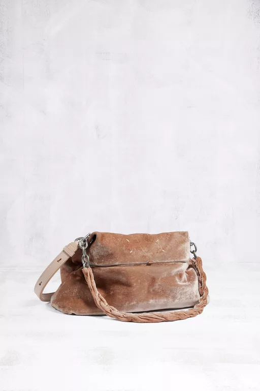 Link Small - Shoulder Bags