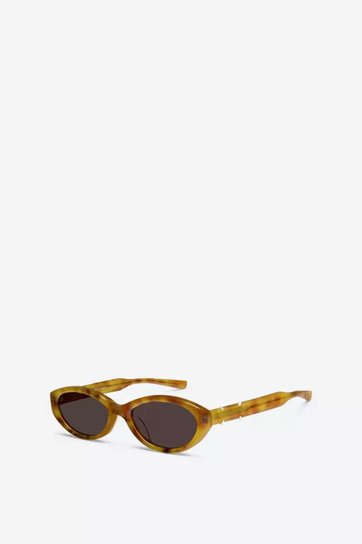 MM X GENTLE MONSTER MM315 - Eyeglasses
