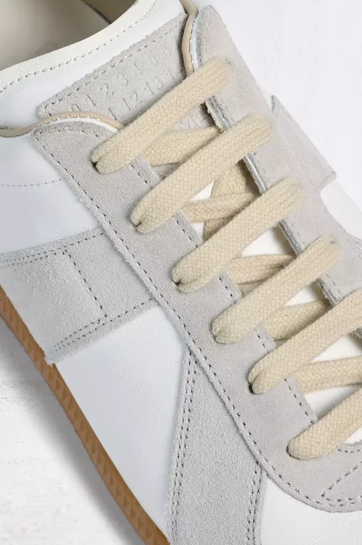 Replica sneakers - Sneakers