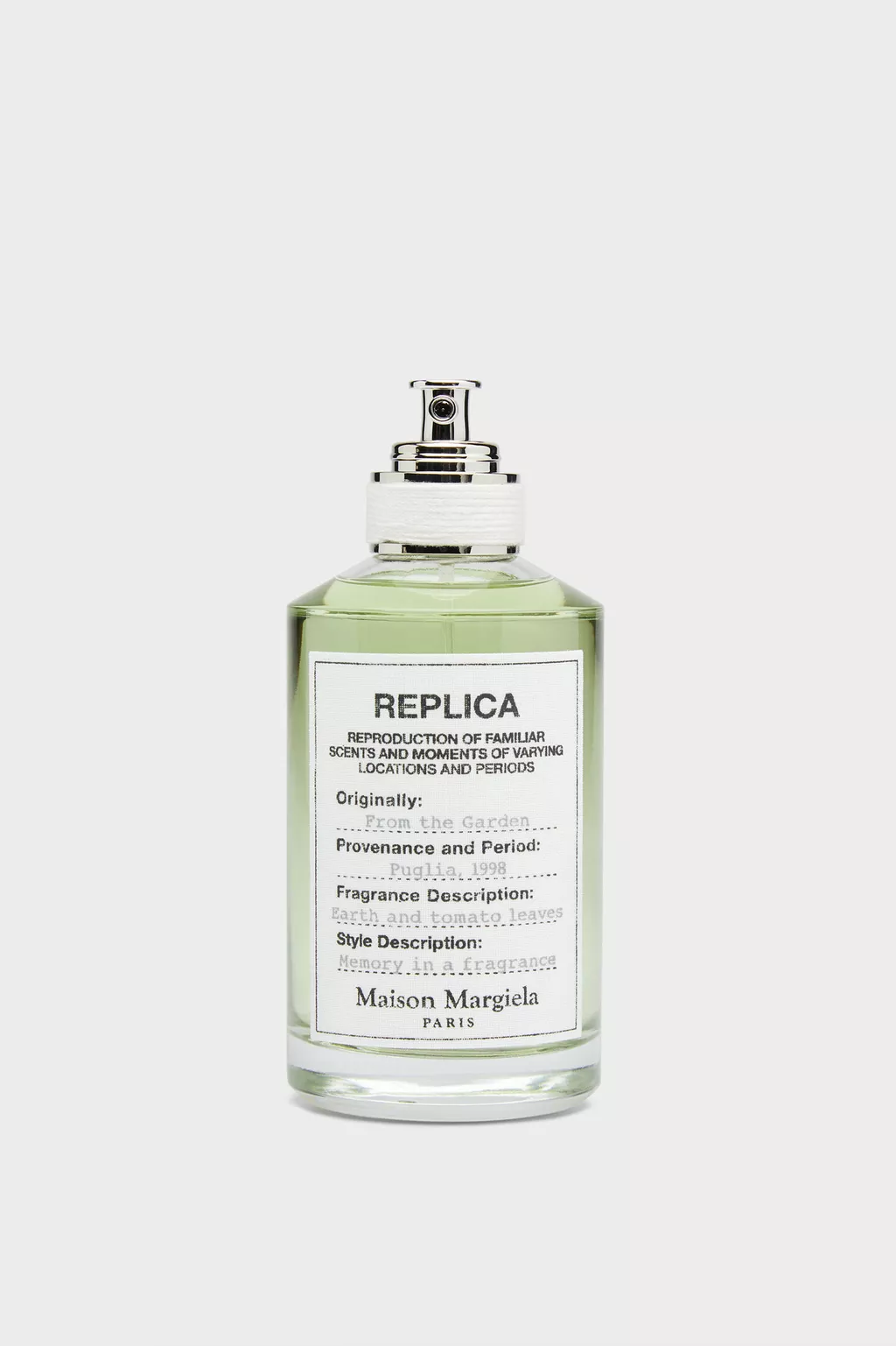 Grand-Place⭐︎ Maison Margiela REPLICA S33YX0177_M10053_961_L.webp?sw