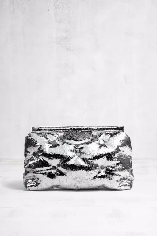 Glam Slam Classique Large - Cross body bag
