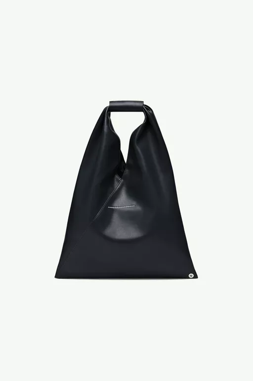 Japanese Bag Classic Small - Handbags