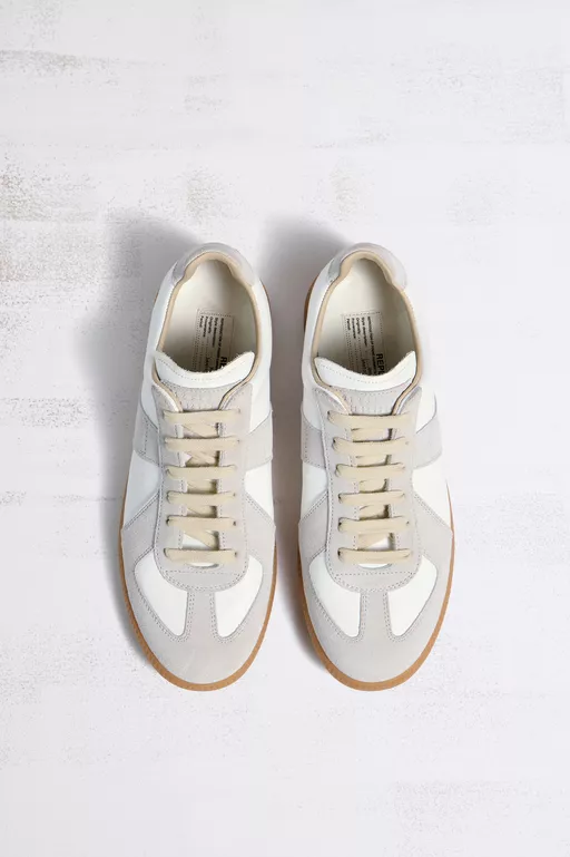 Replica sneakers - Sneakers