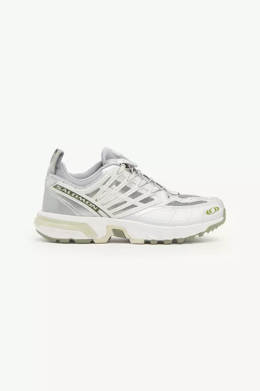 Sneakers ACS Pro MM6 x Salomon - Sneakers