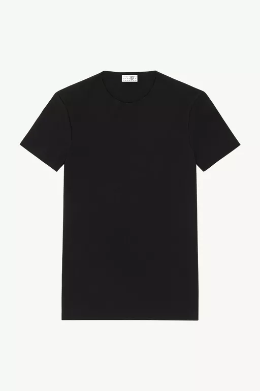 Lounge T-shirt - T-Shirt - Image 1