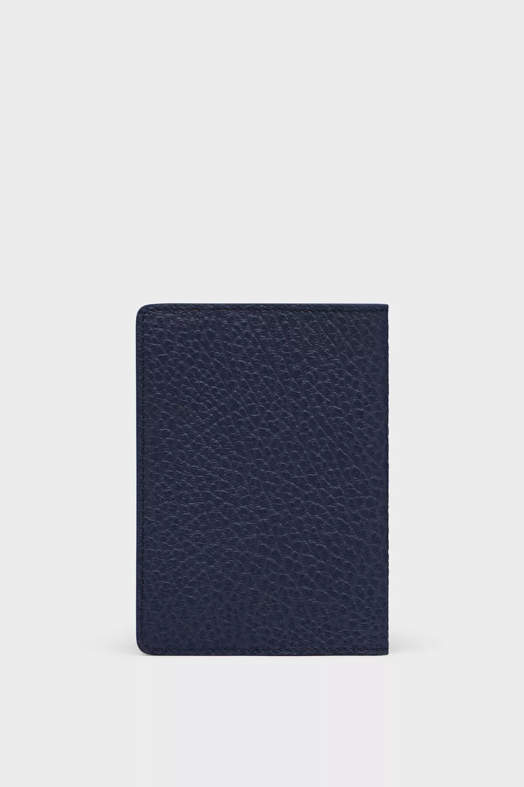 SA3VL0001_P8844_HB394_H.webp?