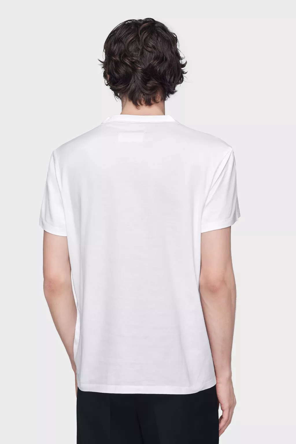 S30GC0701_S22816_994_D.webp?sw