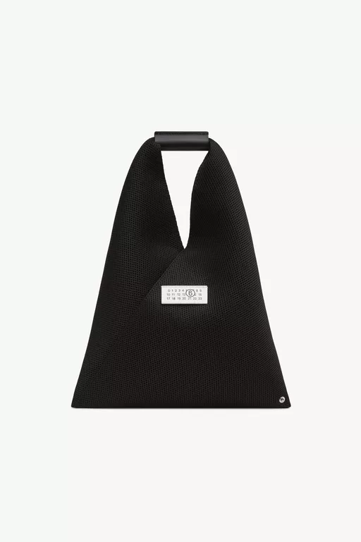 Japanese bag classic small - Handbags