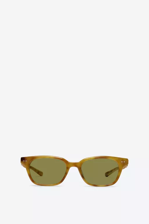 MM X GENTLE MONSTER MM316 - Eyeglasses