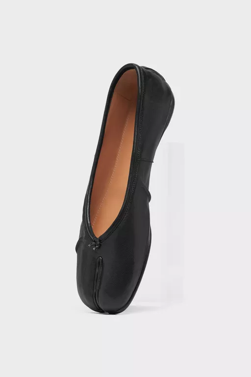 Tabi Ballerina - Ballerinas