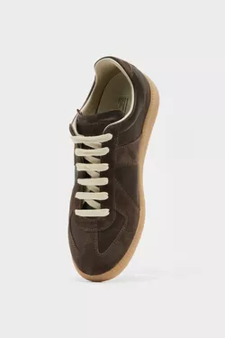 Turkish Coffee - Replica sneakers