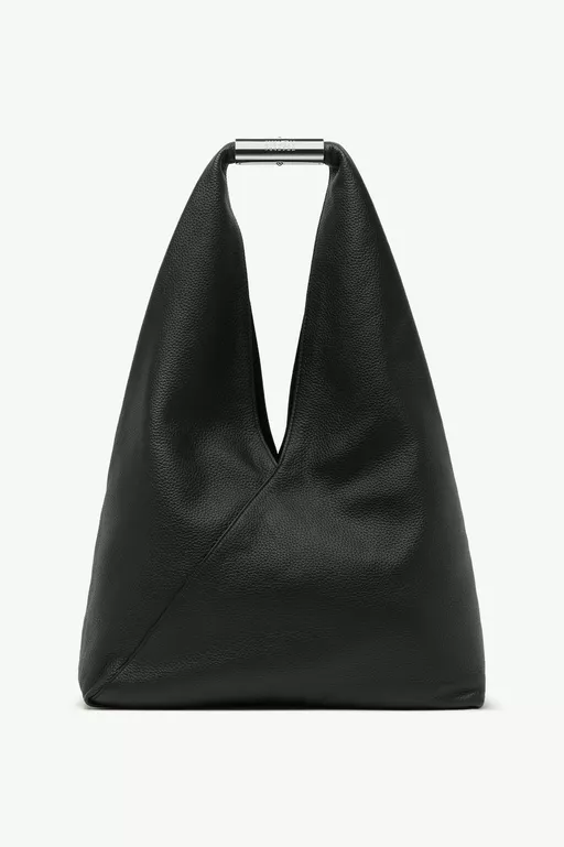 Japanese Bag Jewel Handle Classic - Handbags