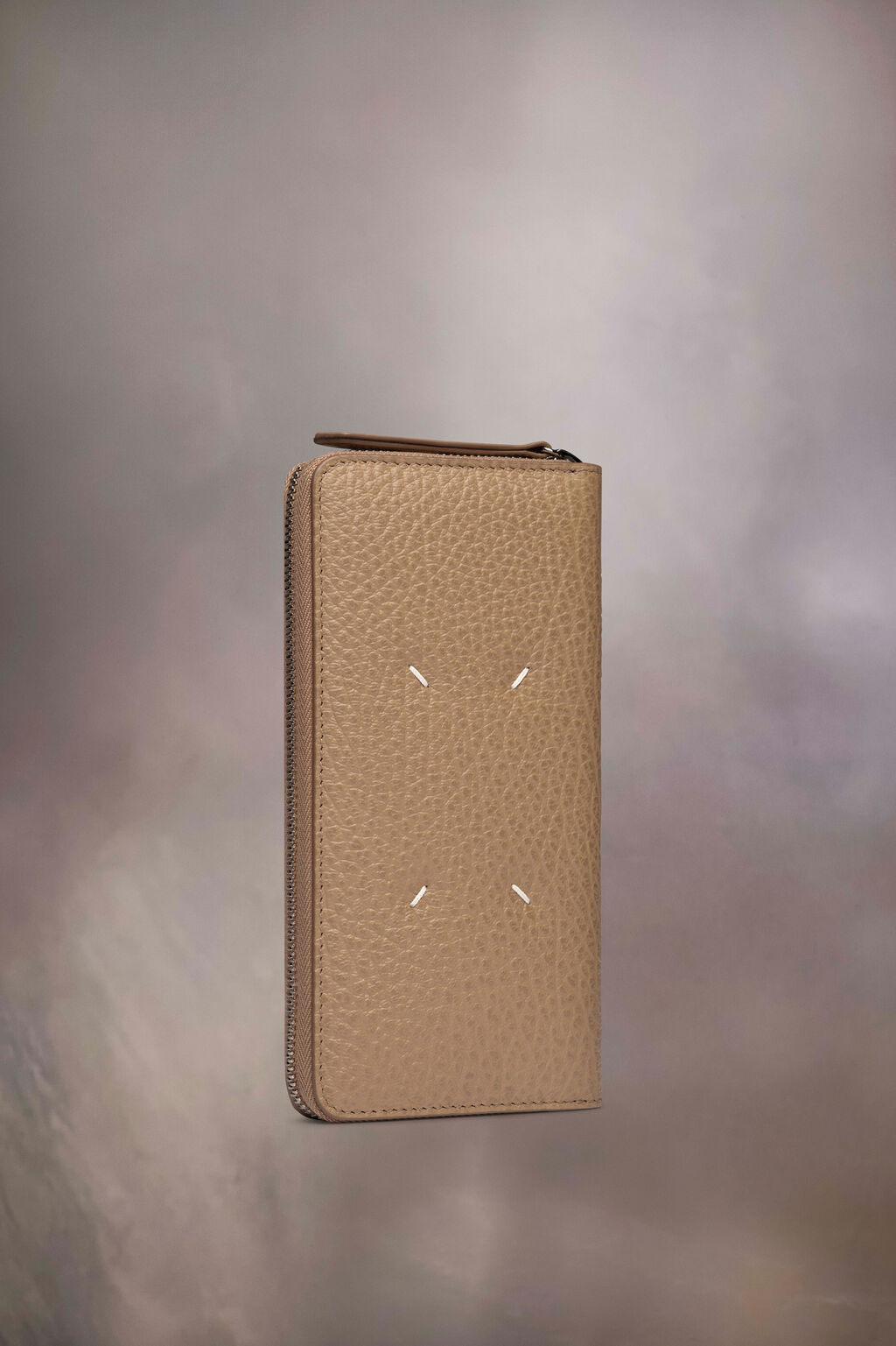 MAISONMARGIELAの商品画像