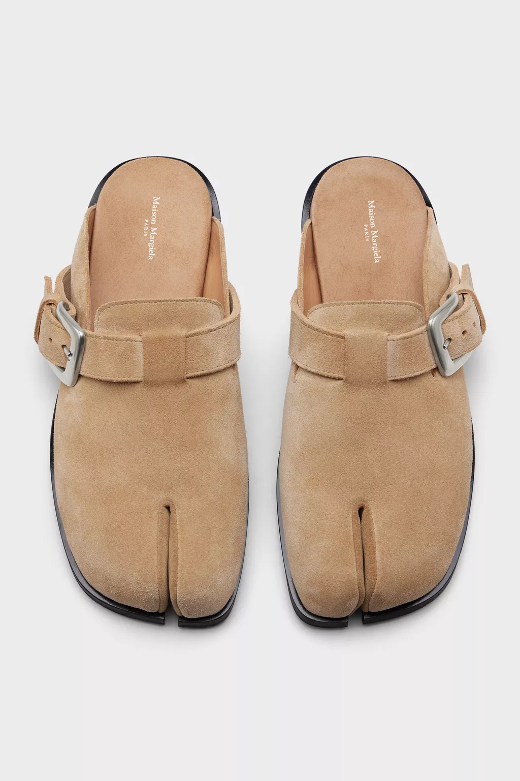 美品＊アパルトモン MAISON MARGIELA タビ サンダル S58WP0316_P9026_T2039_D.webp?
