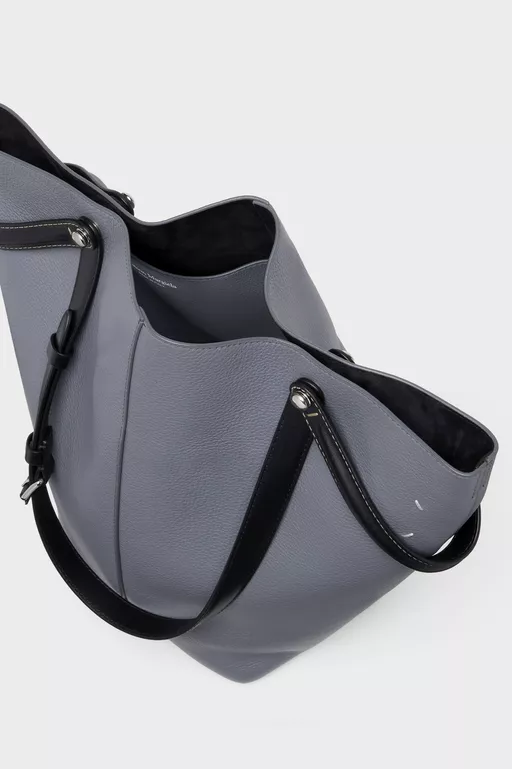 Dress-age medium - Handbags
