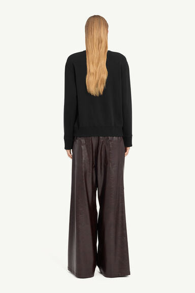 Sweatshirt - Sweatshirts - Image 3