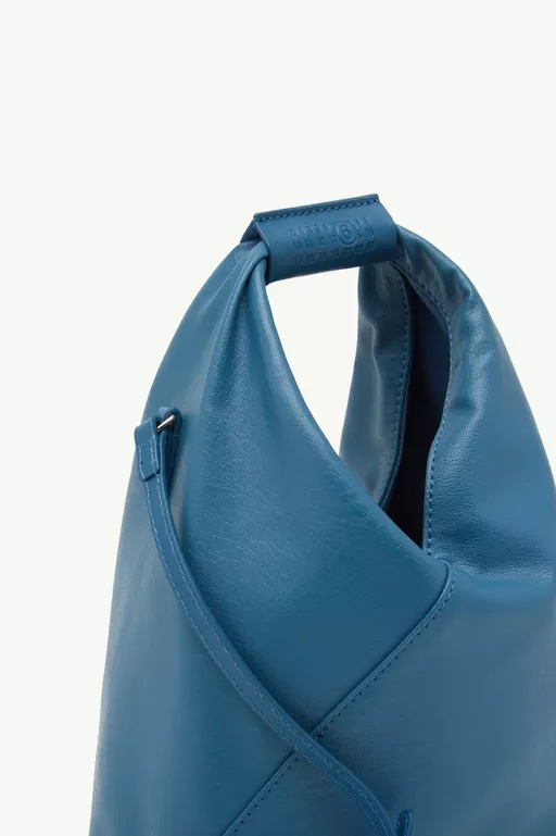 Japanese Crossbody Bag - Handbags