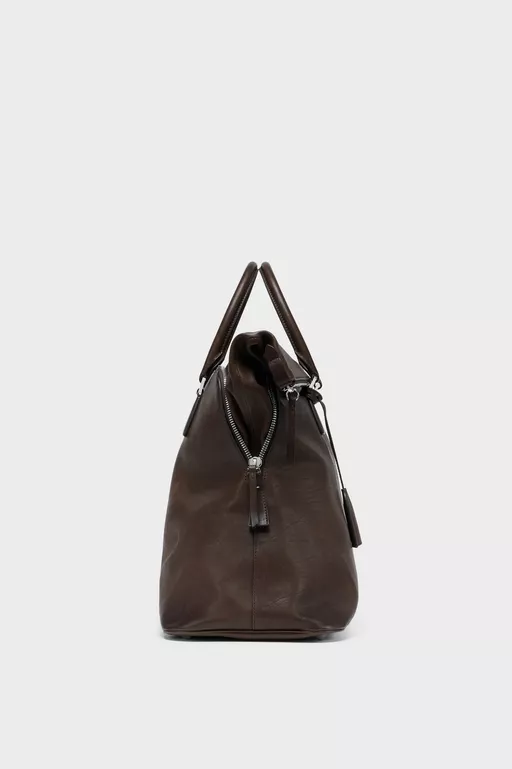 5AC loved to death XL - Cross body bag