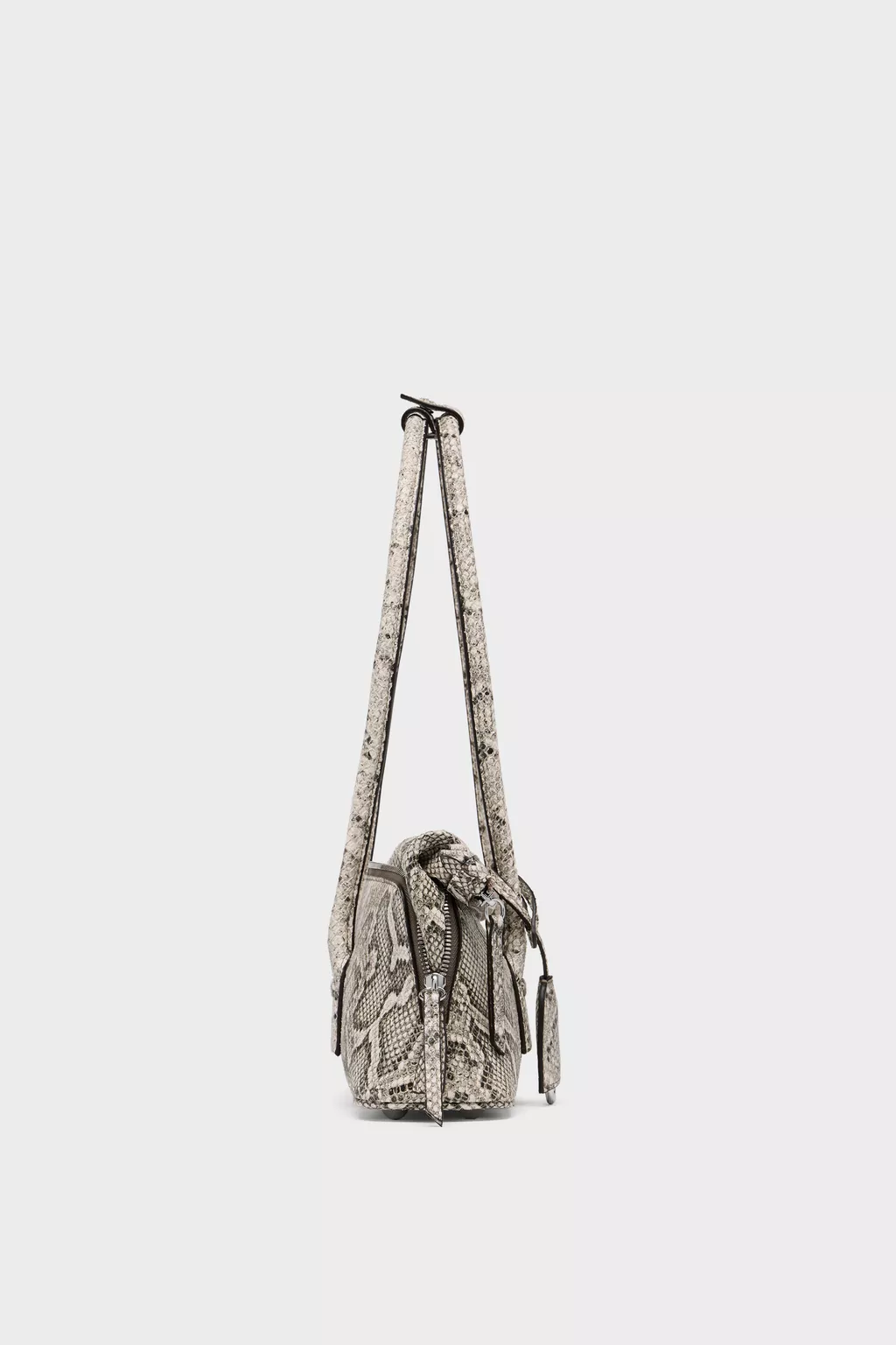 Grey 5AC East West | Maison Margiela Official