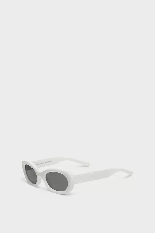 MM X Gentle Monster MM004 - Eyeglasses