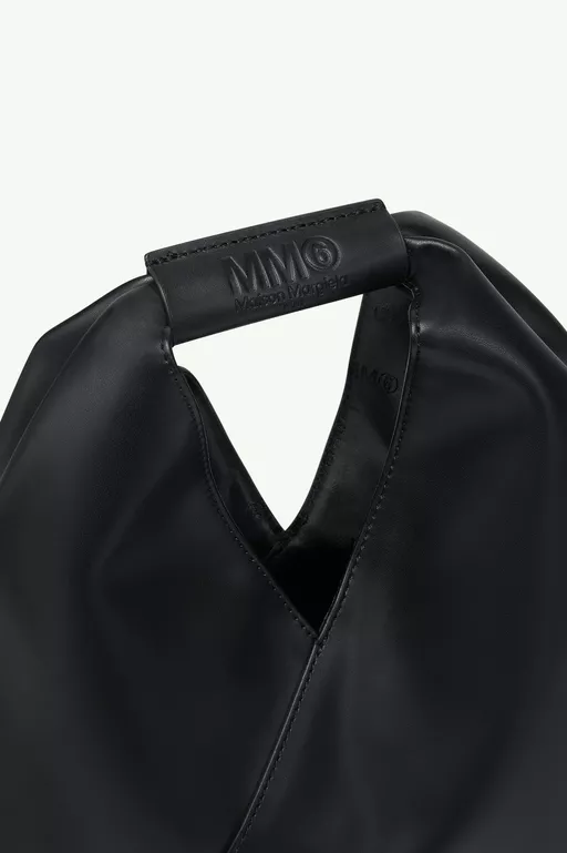Japanese Bag Classic Mini - Handbags