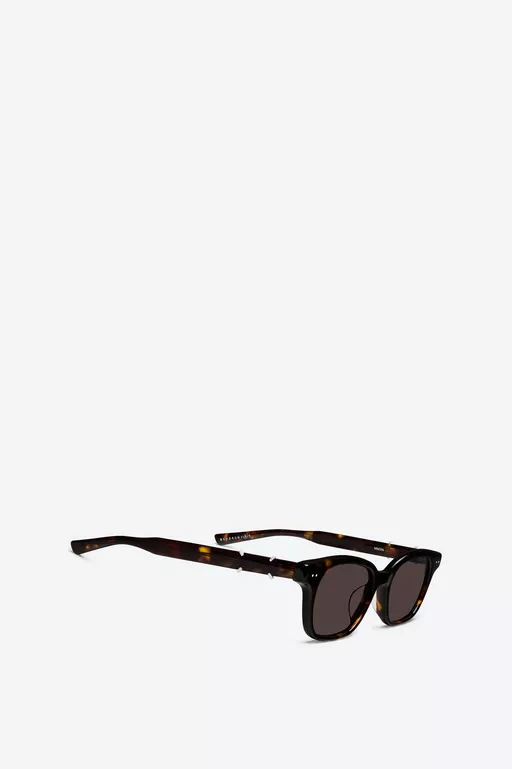 MM X GENTLE MONSTER MM316 - Eyeglasses
