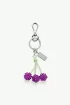 Morado