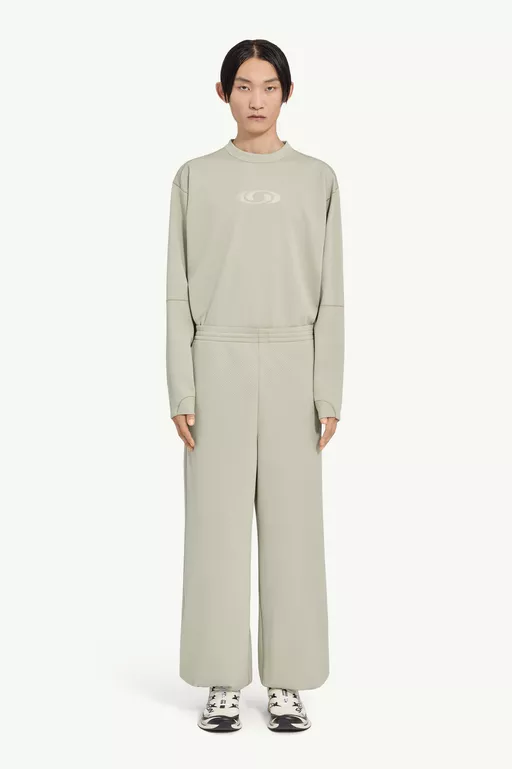 MM6 x Salomon Pantaloni - Pantaloni