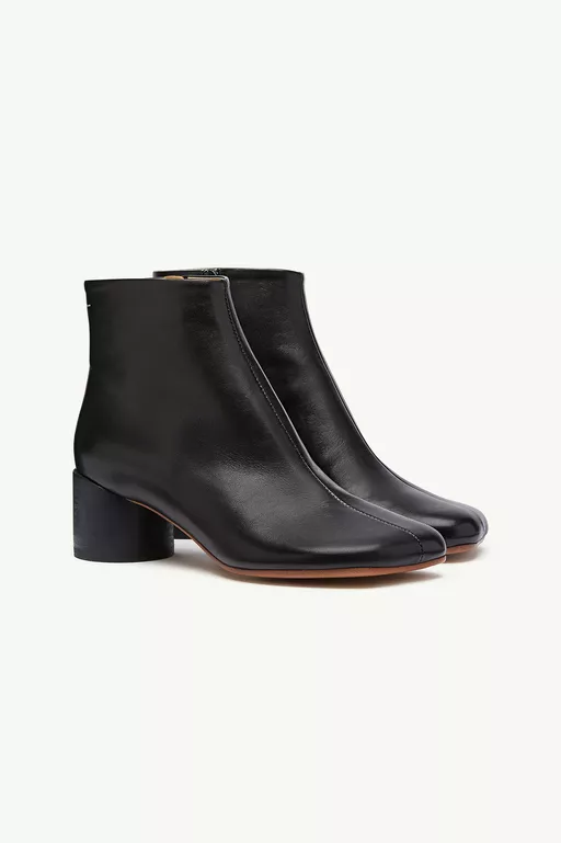 Anatomic classic ankle boots - Ankle Boots