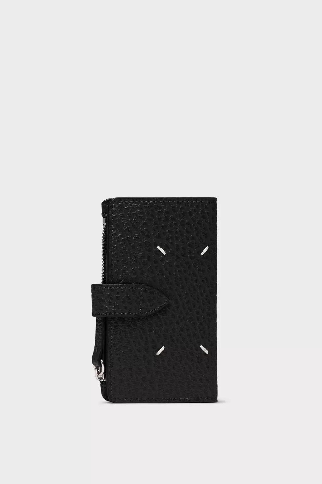 小物 MAISON MARGIELA Leather zip-edge wallet SA1VX0019_P4455_T8013_L.webp?