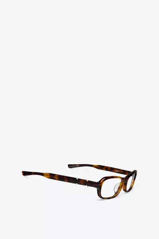 MM X GENTLE MONSTER MM314 - Eyeglasses