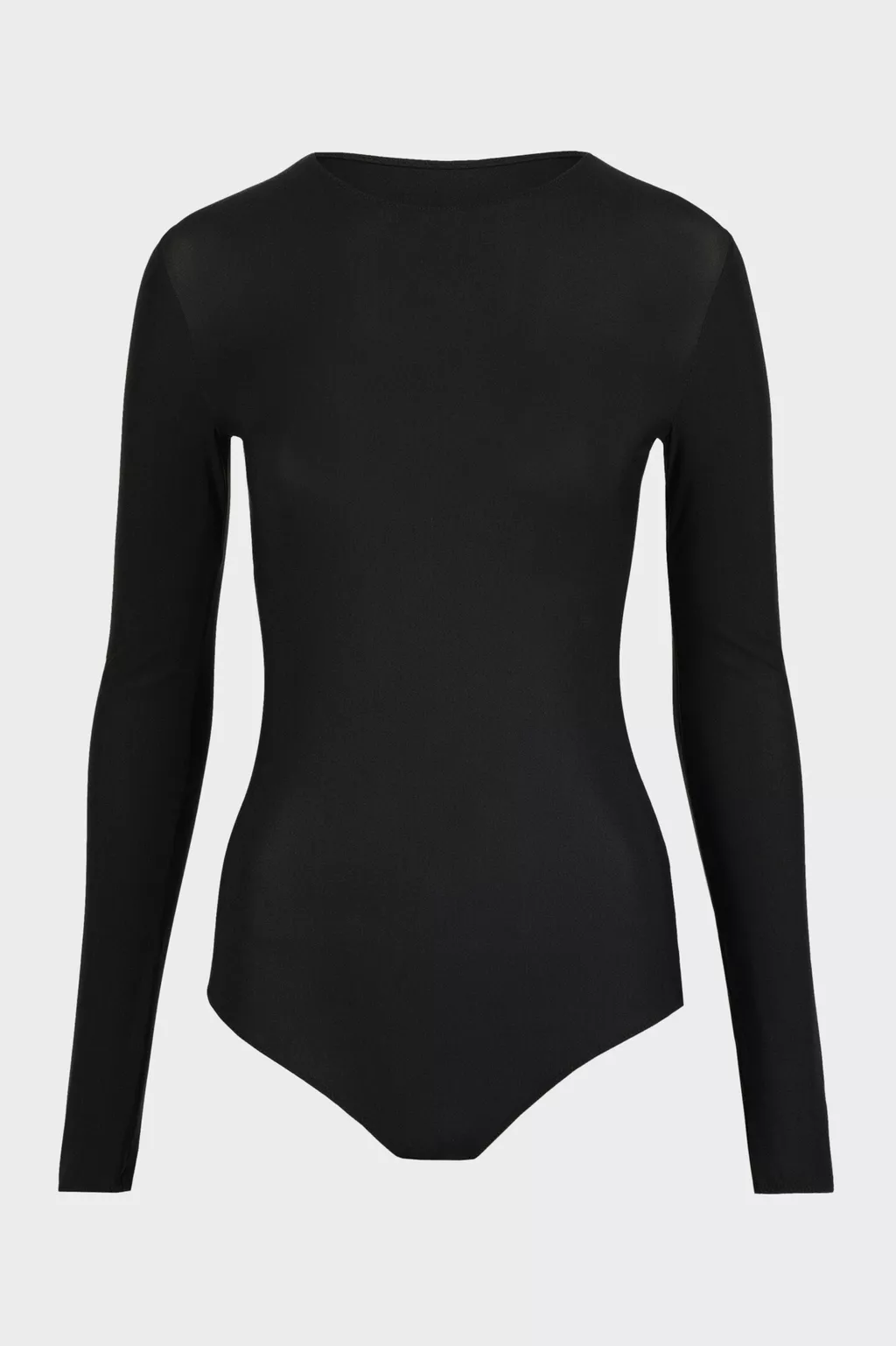 72●MARTIN MARGIELA ボディースーツ ここのえ TS0819-8 S51NA0056_S20518_900_L.webp?sw