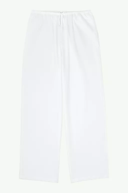 Lounge pants - Night Pants - Image 1