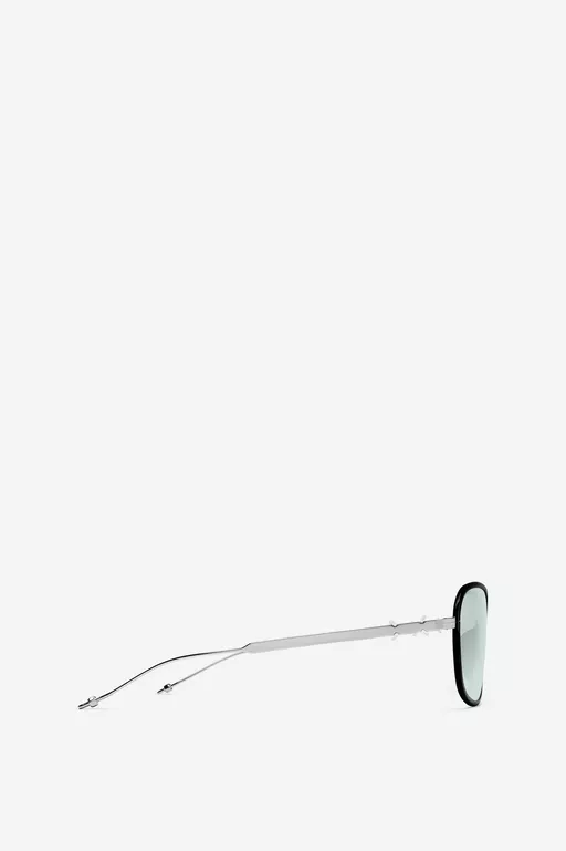 MM X GENTLE MONSTER MM319 - Eyeglasses