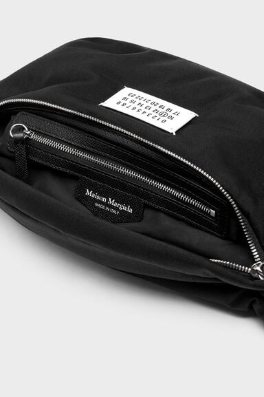 Glam Slam Belt Bag - Belt Bags - Image 4