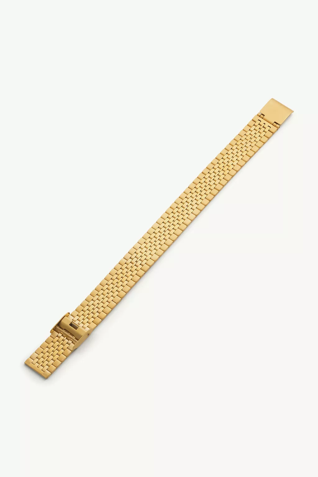 mm6timex ブレスレット Yellow Timex X MM6 T80 Steel Giftset | MM6 Official