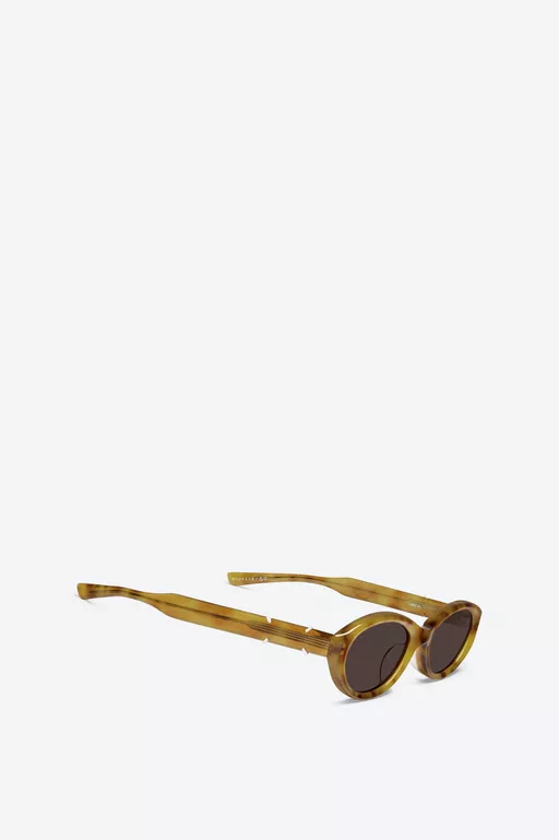 MM X GENTLE MONSTER MM315 - Eyeglasses