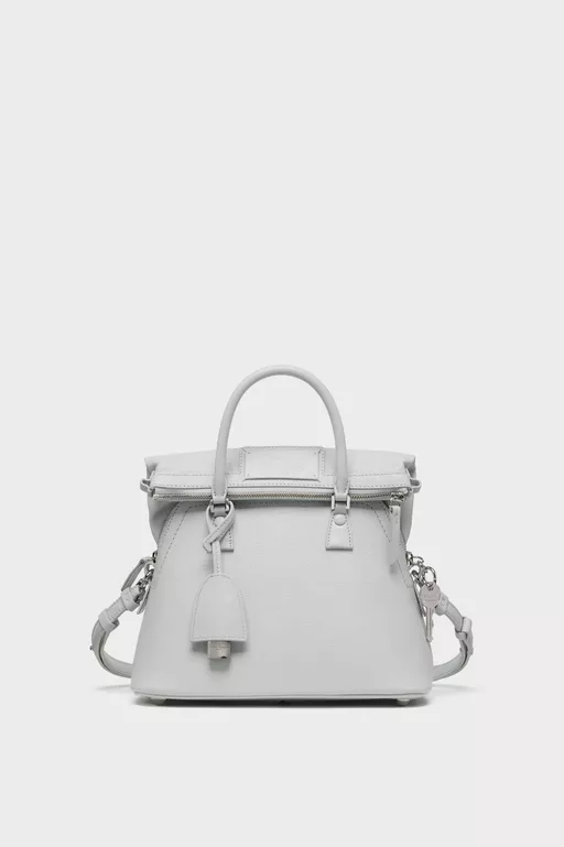 5AC Classique Mini - Cross body bag
